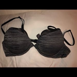 Victoria’s Secret bra size 34B